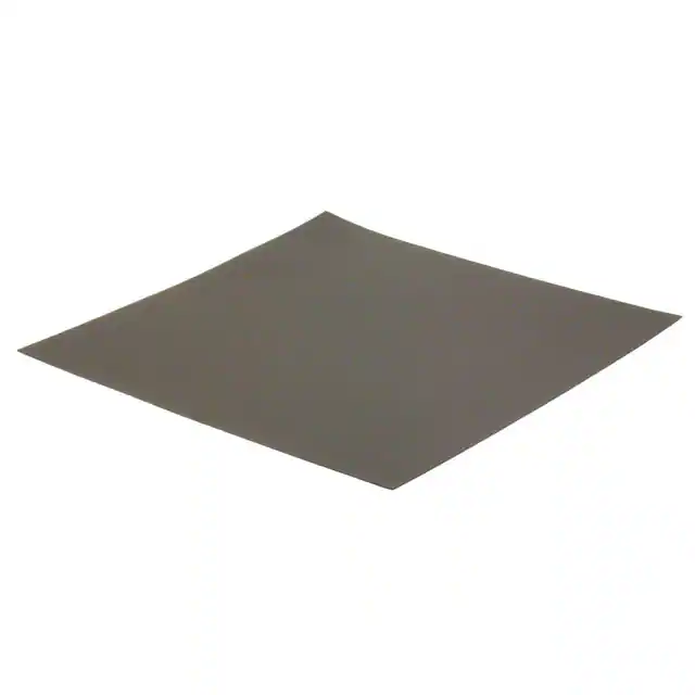 21109161 Laird Technologies EMI  RFI and EMI - Shielding and Absorbing Materials